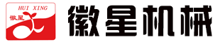 河南華興智能重工有限公司