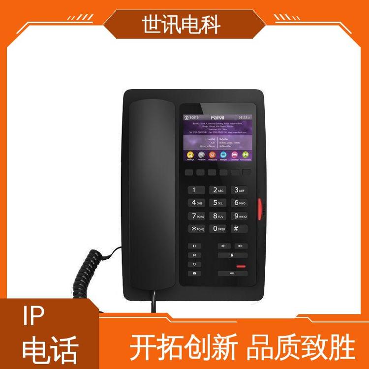 通信設備零售包含哪些產品？全面解析通信設備零售范圍