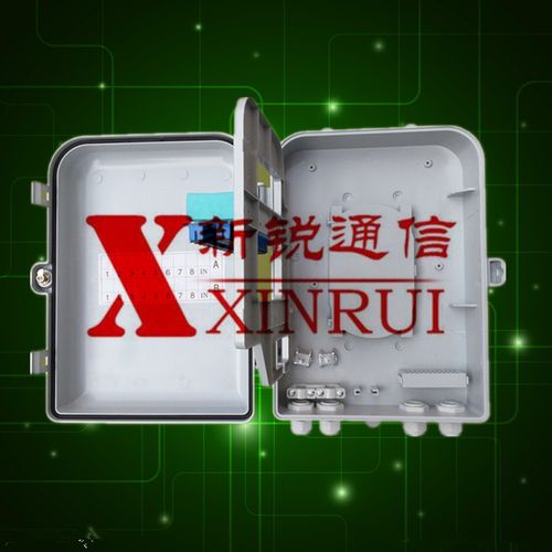  產品供應 通信產品 接續設備 其他接續設備 廠家銷售 塑料新款