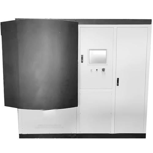 成都真空設備廠家 surpass工業級電阻電子束蒸發 高精密光通訊產品鍍