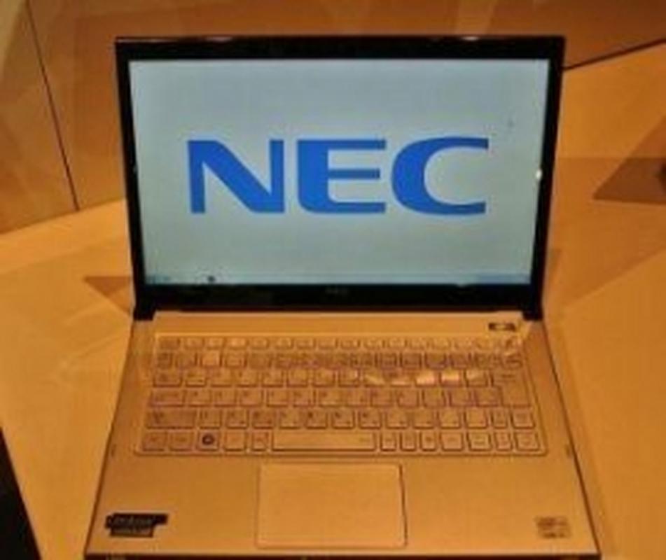 美國限制華為5g,自己的公司不爭氣,日本通訊設備廠商卻漁翁得利,抓緊
