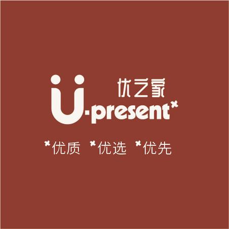 用雜品銷售;日用品銷售;家用電器銷售;家用電器安裝服務;日用家電零售